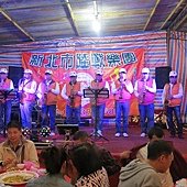 1-IMG_2619