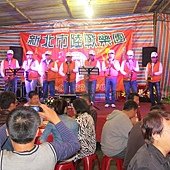2-IMG_2618