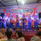 3-IMG_2617