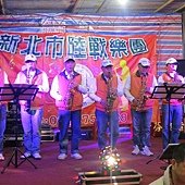 4-IMG_2616