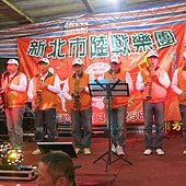 5-IMG_2615