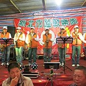 6-IMG_2613