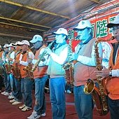 7-IMG_2612