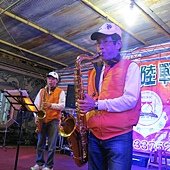 10-IMG_2603