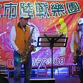 11-IMG_2606