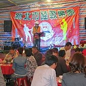 12-IMG_2622