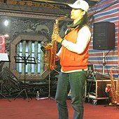 13-IMG_2630