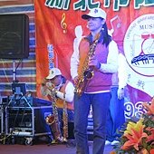 14-IMG_2633