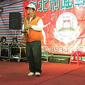 15-IMG_2634