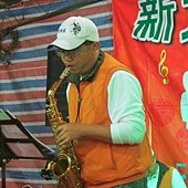 16-IMG_2636