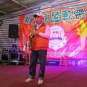 17-IMG_2641
