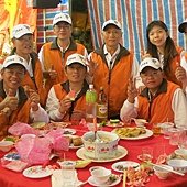 20-IMG_2650