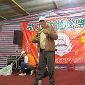 21-IMG_2651