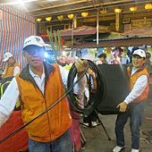 22-IMG_2654