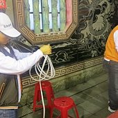23-IMG_2656
