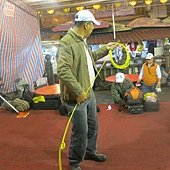 24-IMG_2659