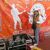 25-IMG_2658