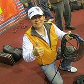 26-IMG_2667