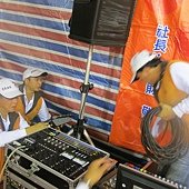 27-IMG_2663