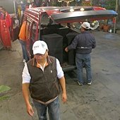 28-IMG_2679