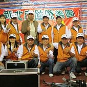 29-IMG_2684