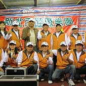 30-IMG_2683