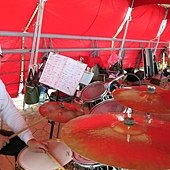 1-IMG_2695