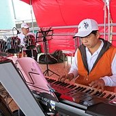 2-IMG_2713