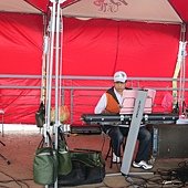 3-IMG_2706