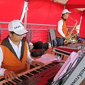 4-IMG_2694