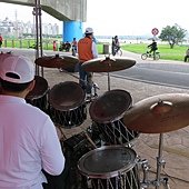 5-IMG_2724