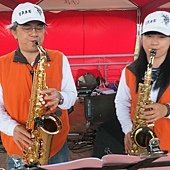6-IMG_2746