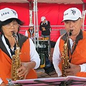 7-IMG_2747