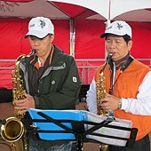 8-IMG_2735