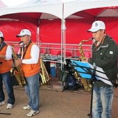 9-IMG_2734