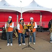 10-IMG_2733