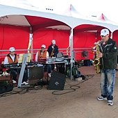 12-IMG_2686