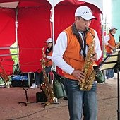 13-IMG_2689