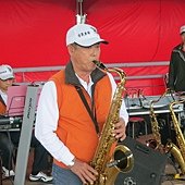 15-IMG_2716
