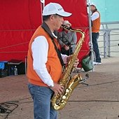 16-IMG_2727