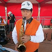17-IMG_2748