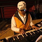 20-IMG_2774