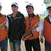 21-IMG_2691