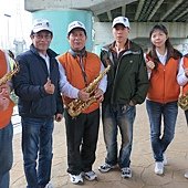 22-IMG_2692