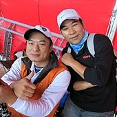 24-IMG_2752