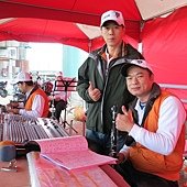 25-IMG_2711