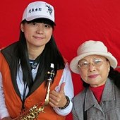26-IMG_2717