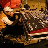 27-IMG_2776