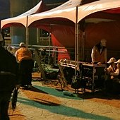 28-IMG_2781