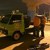 29-IMG_2782